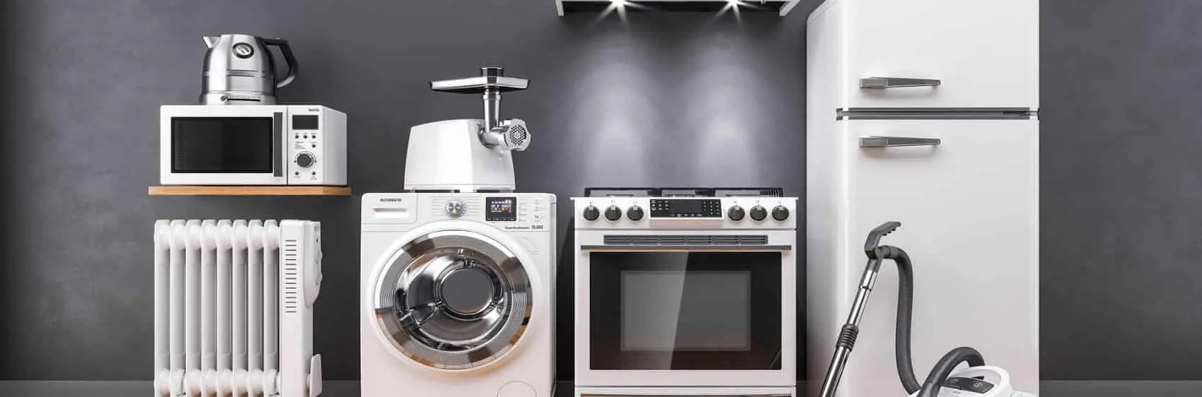 Hizan Gorenje Kombi Servisi